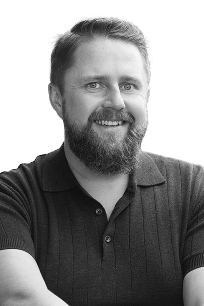 Jussi Kariniemi